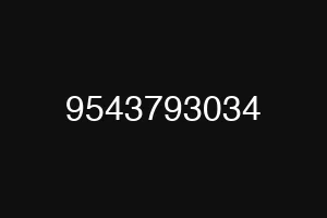 9543793034