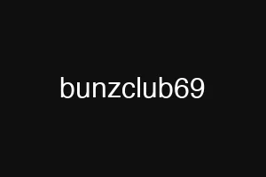 bunzclub69