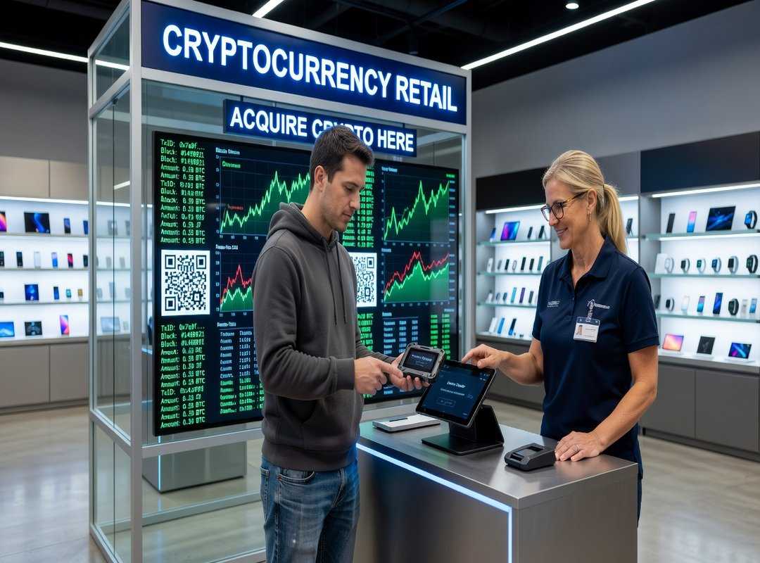 Cryptocurrency Advice Gscryptopia