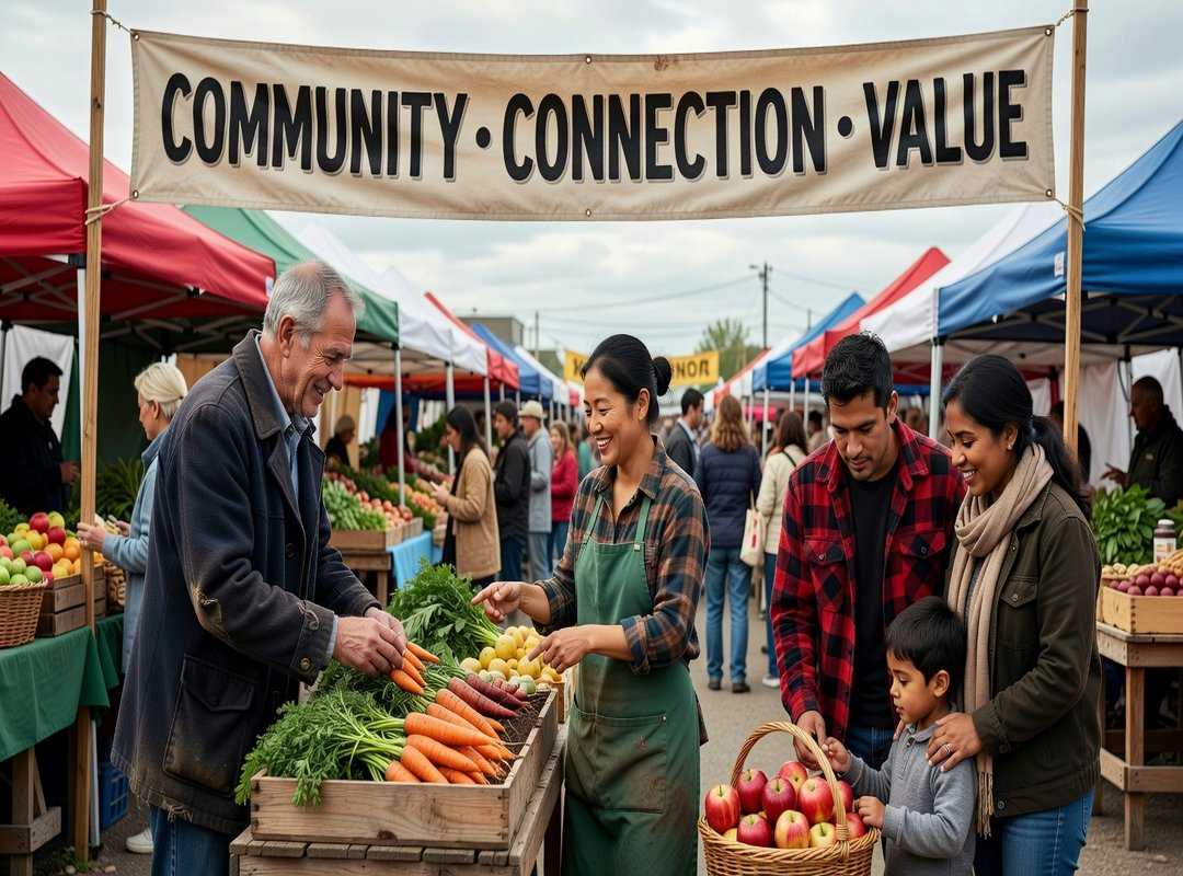 Cryptocurrency Guide Gscryptopia