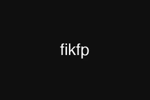fikfp
