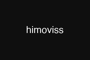 himoviss