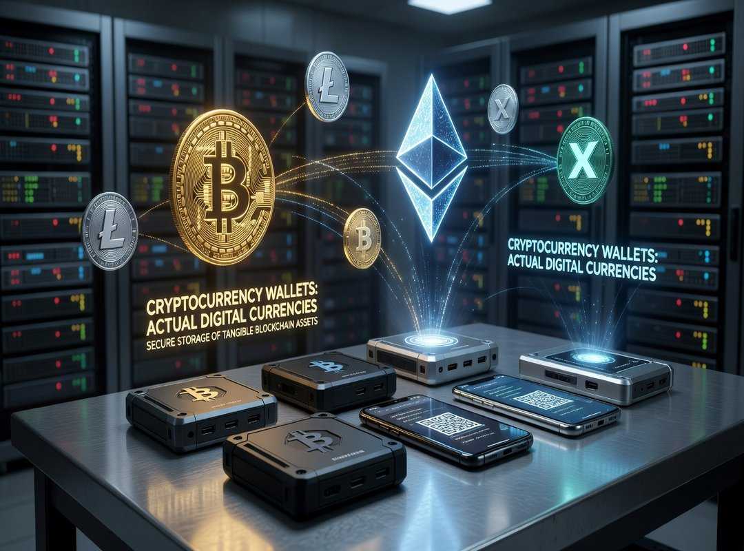 How to Invest Bitcoin for Beginners Gscryptopia