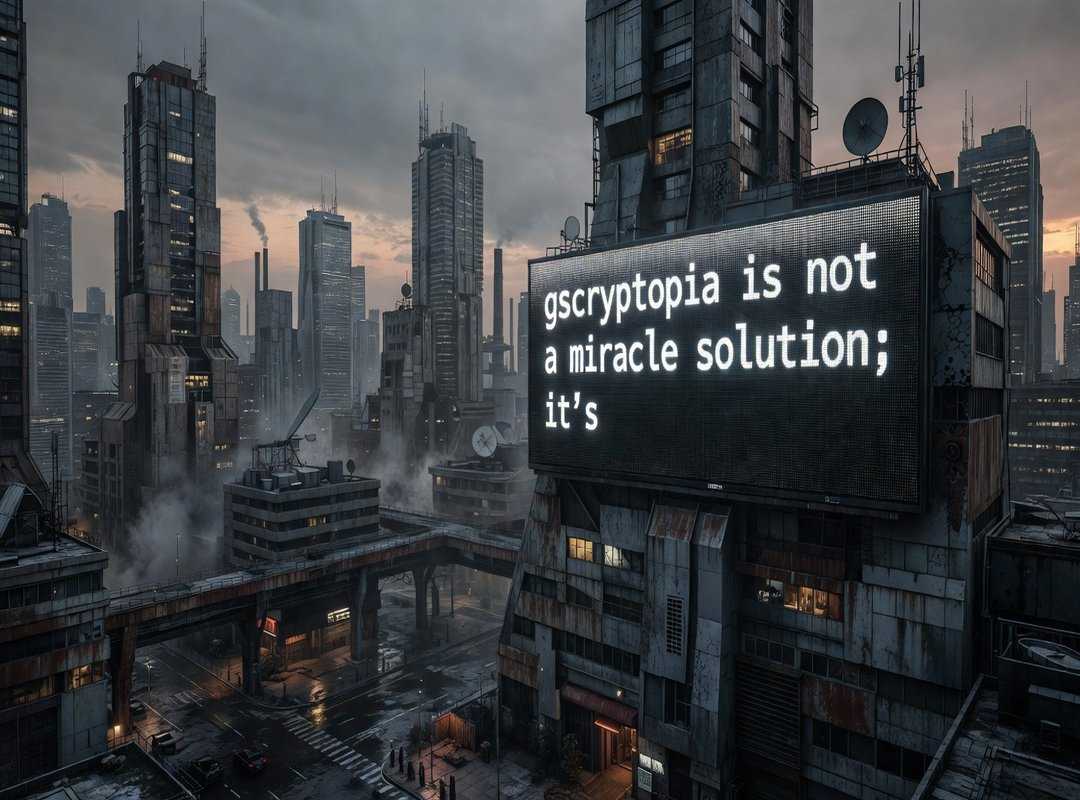 Invest Bitcoin Gscryptopia