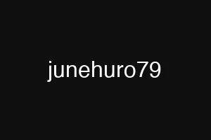 junehuro79