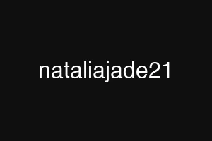 nataliajade21