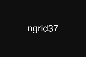 ngrid37
