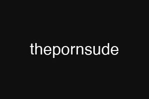 thepornsude