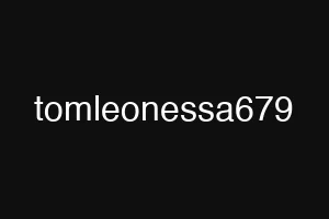 tomleonessa679