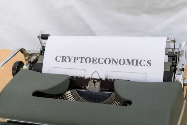 crypto staking gscryptopia