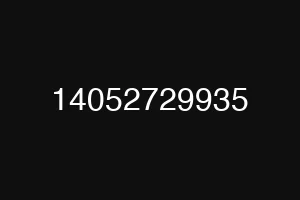 14052729935