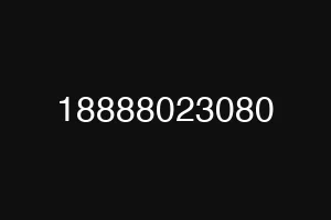 18888023080