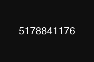 5178841176