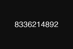 8336214892
