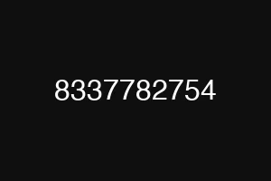 8337782754