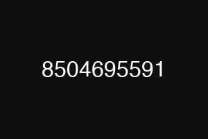 8504695591