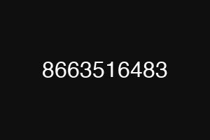 8663516483