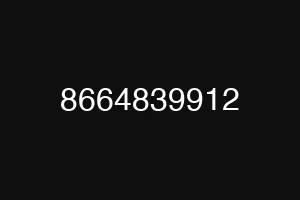 8664839912