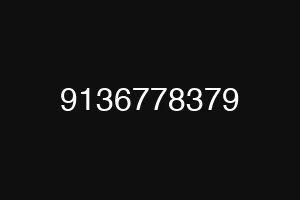 9136778379