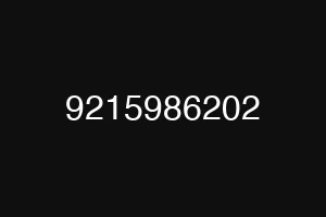 9215986202