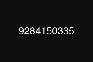 9284150335